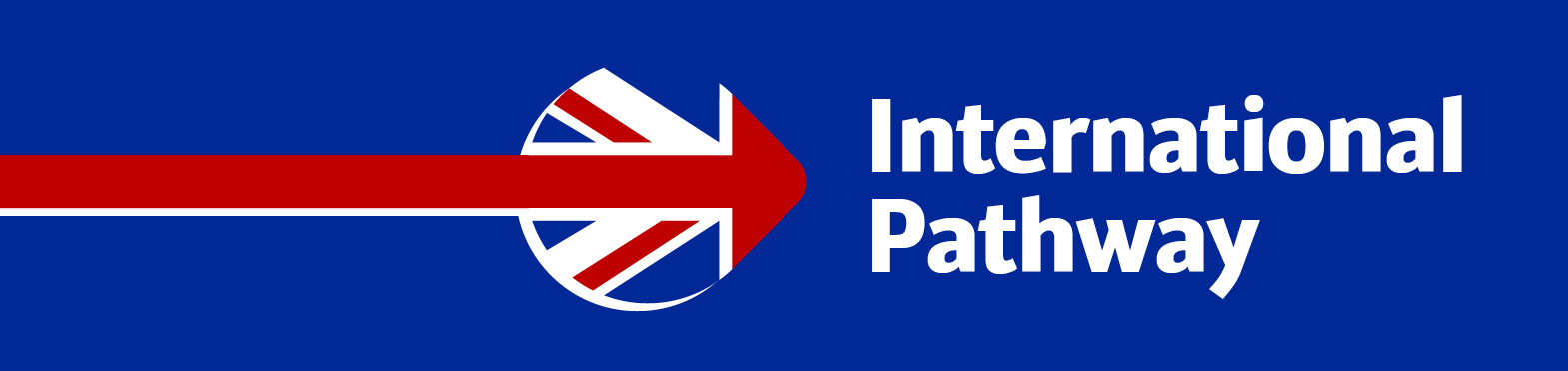 International Pathway