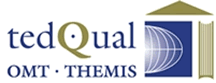 logo_tedqual